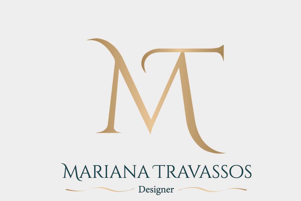 Mariana Travassos Designer