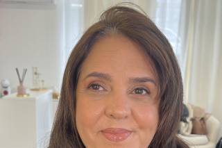 Alep Makeup