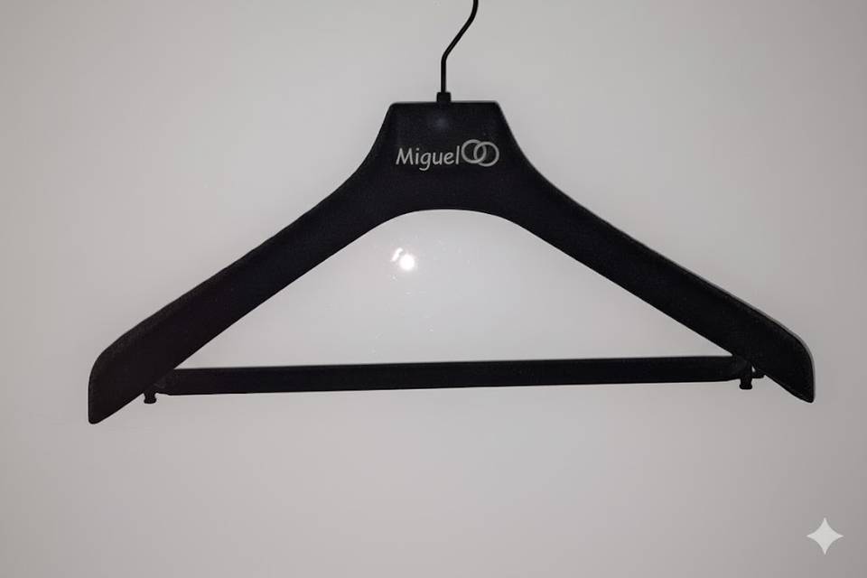Gravação