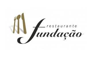 Restaurante da Fundação logo