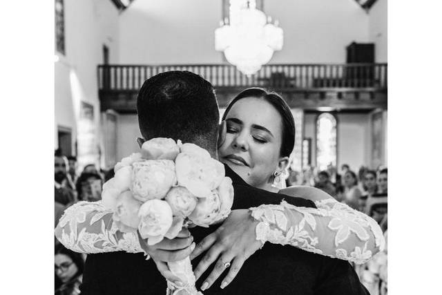 Votos Lorena 8.8.26