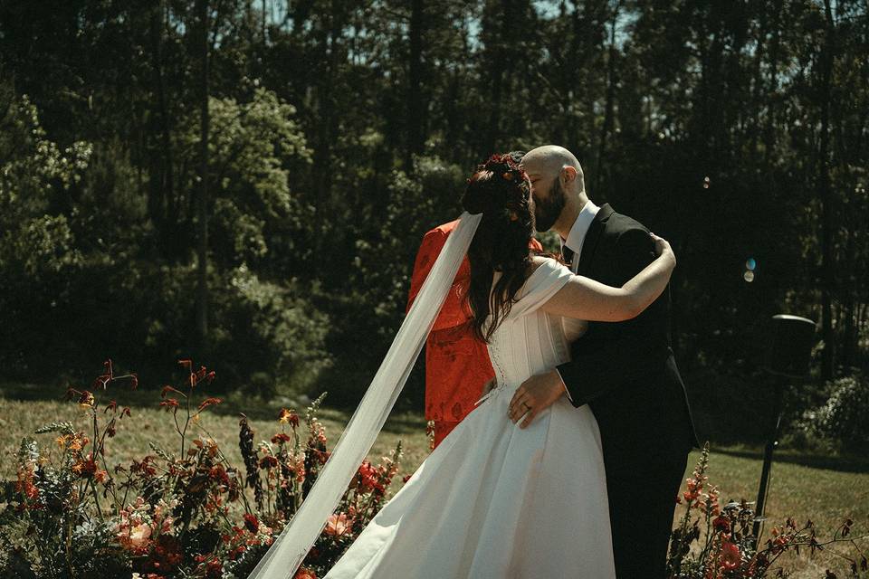 Catarina e Henrique 25.04.26