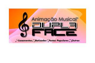 Dupla Face - Animação Musical