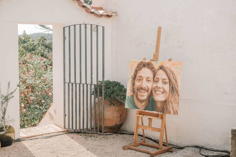 ArtClara