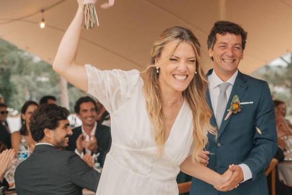 Casamento