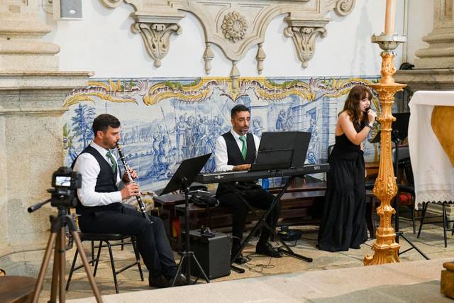 Solemnis Trio