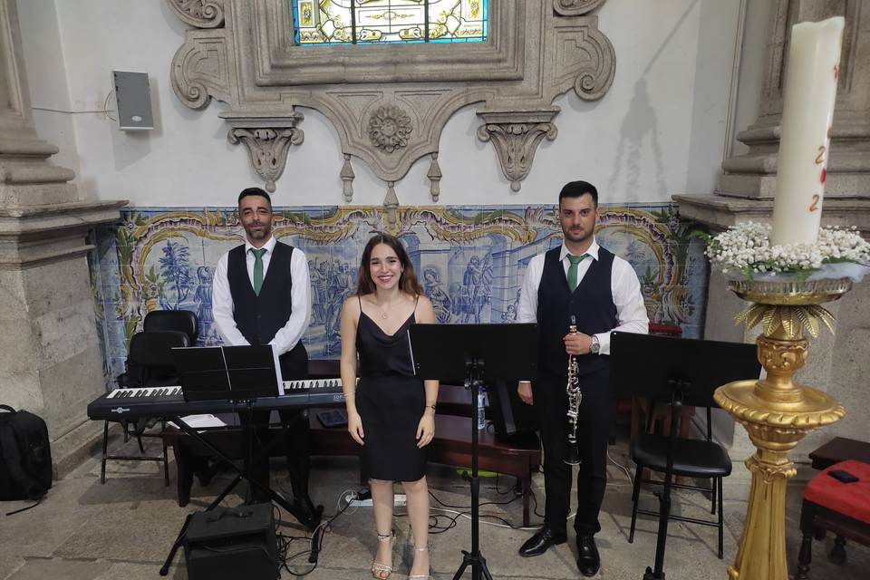 Solemnis Trio