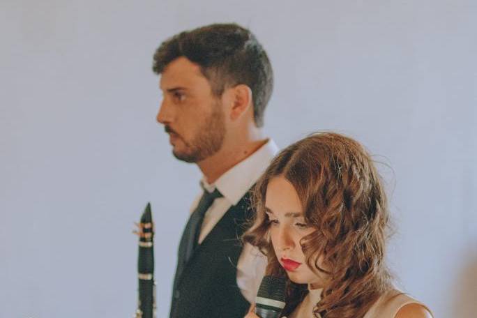 Solemnis Trio