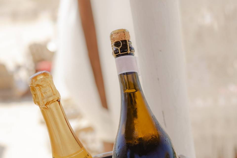 Detalhes