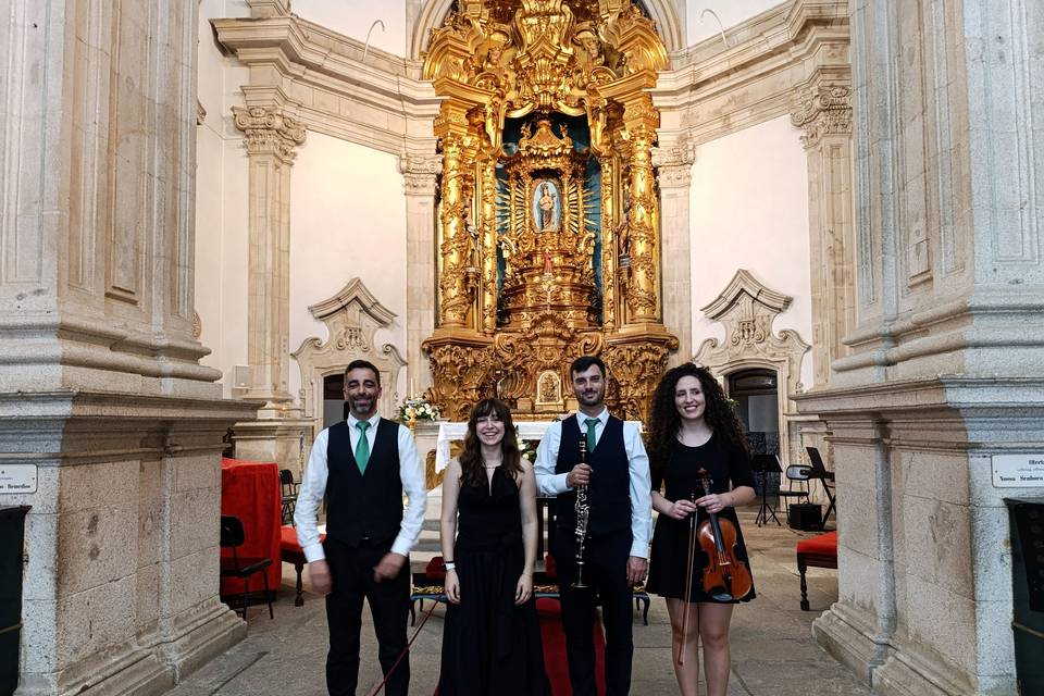Solemnis Trio