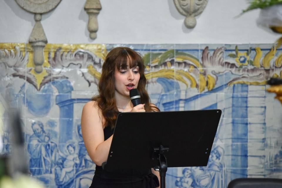 Solemnis Trio