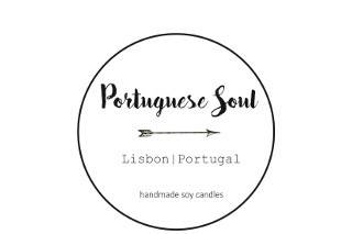 Portuguese Soul logo