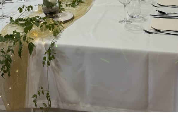 Espaço Fortuna Artes e Ofício by Flavors Eventos