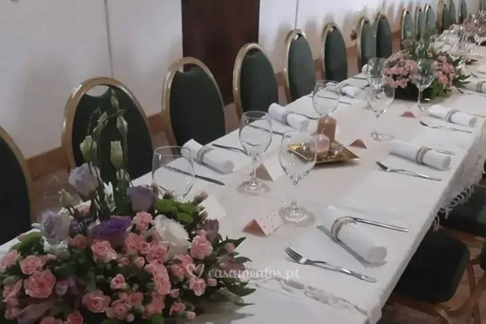 Salão