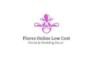 Flores Online Low Cost