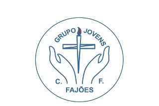 Grupo de Jovens Emanuel de Fajões