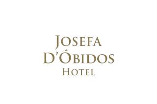 Albergaria Josefa d´Óbidos Hotel