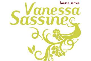 Vanessa Sassine Quarteto