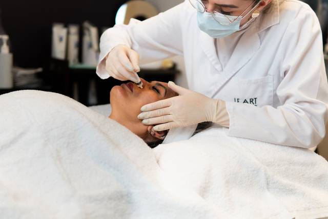 Dermapen