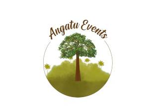 Angatu Events