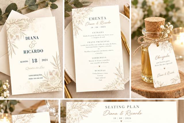 Design Gold (gerado IA)