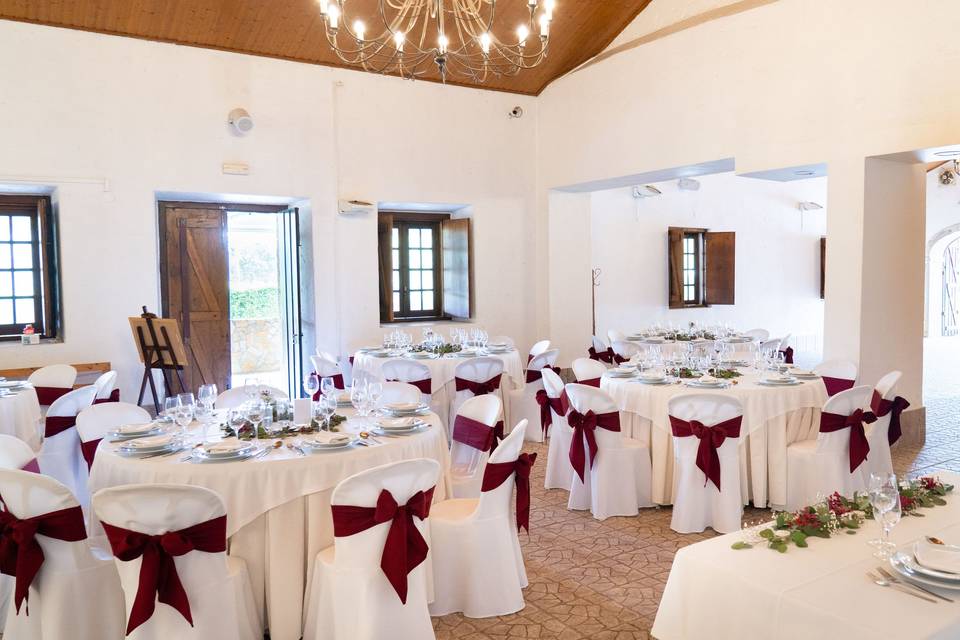 Sala
