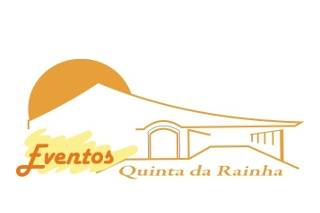 Logo Quinta da Rainha