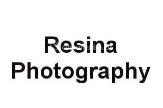 Resina Photography
