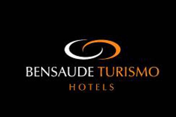 Hotel do Canal logo