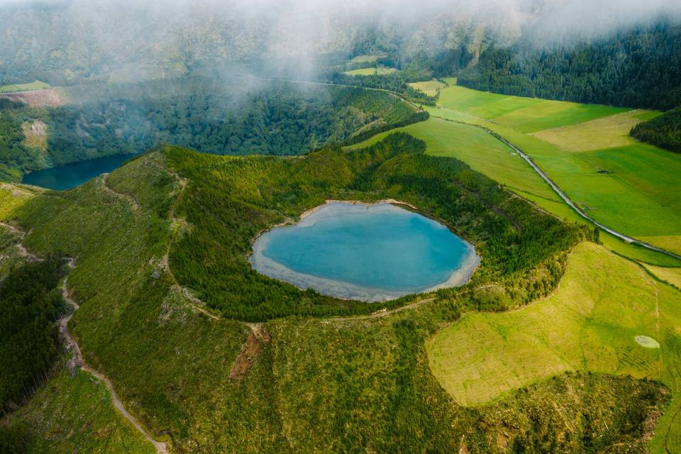 Açores