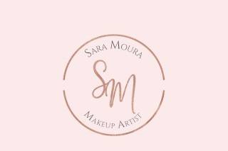 Sara Moura Makeup
