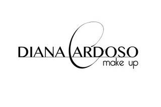 Diana Cardoso Make Up