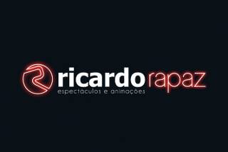 Ricardo Rapaz