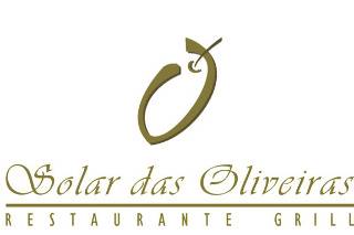 Logo Solar das Oliveiras