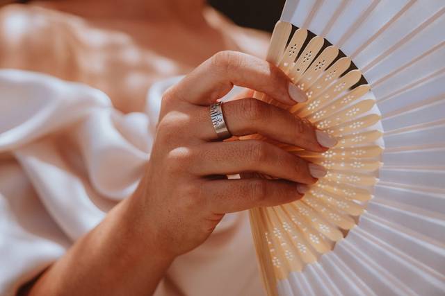 Detalhes