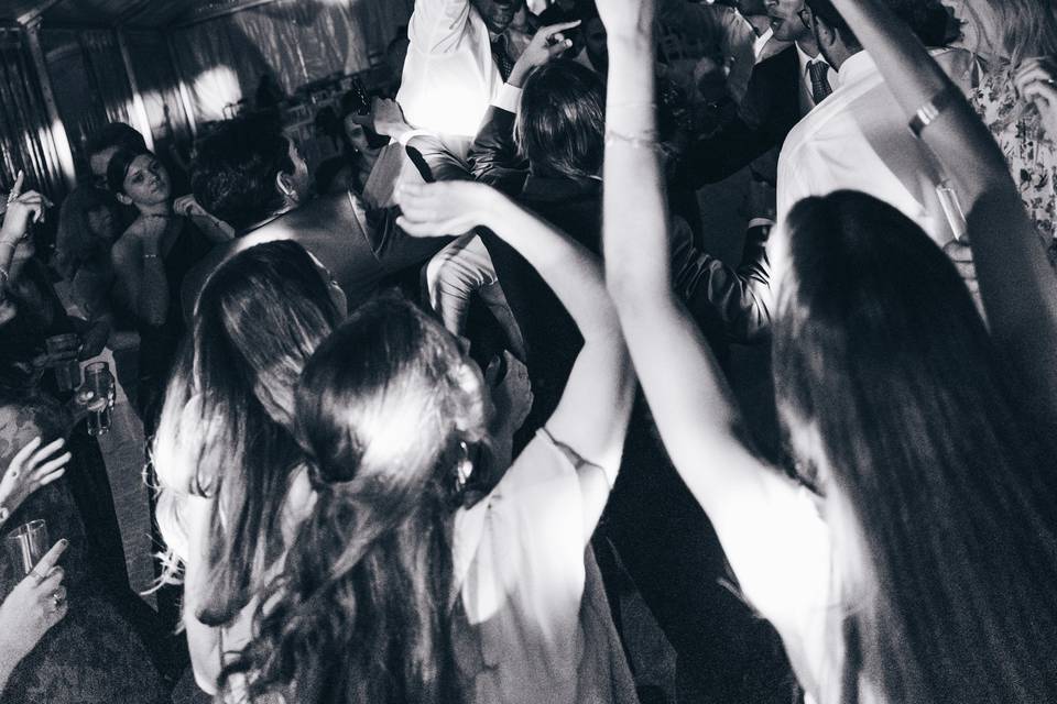 Festa