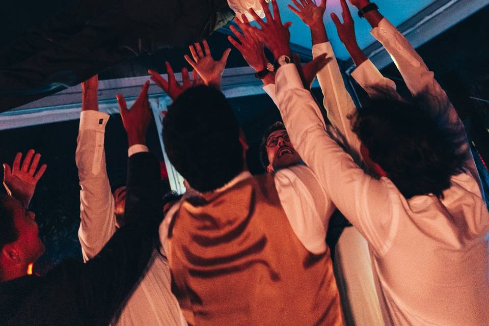 Festa