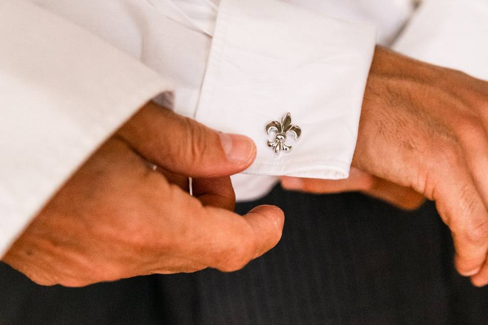 Detalhes