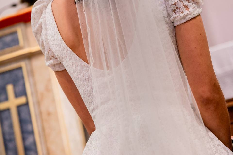 Detalhes
