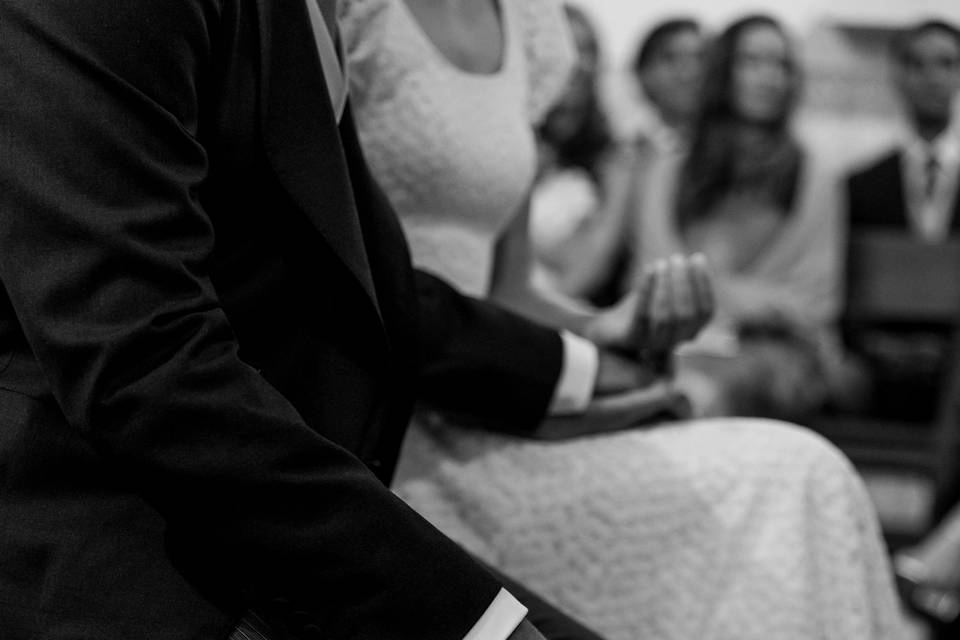 Detalhes