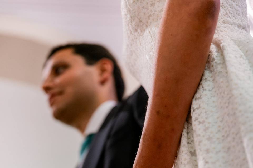 Detalhes