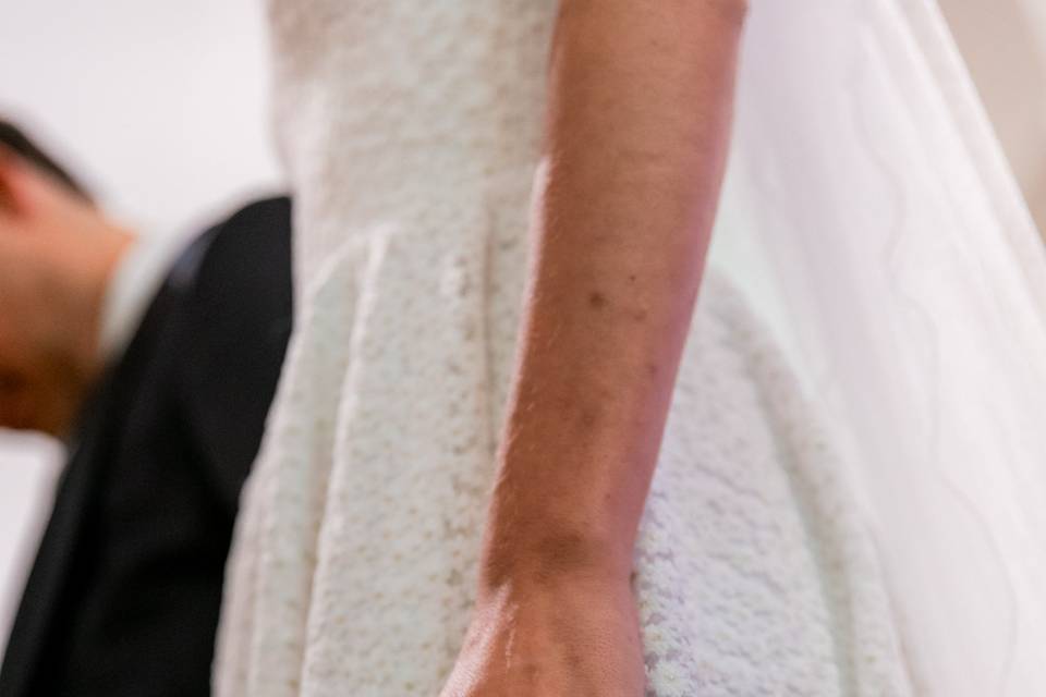 Detalhes