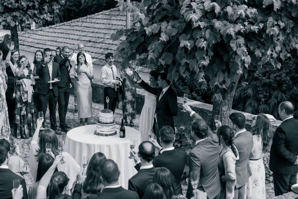 Festa
