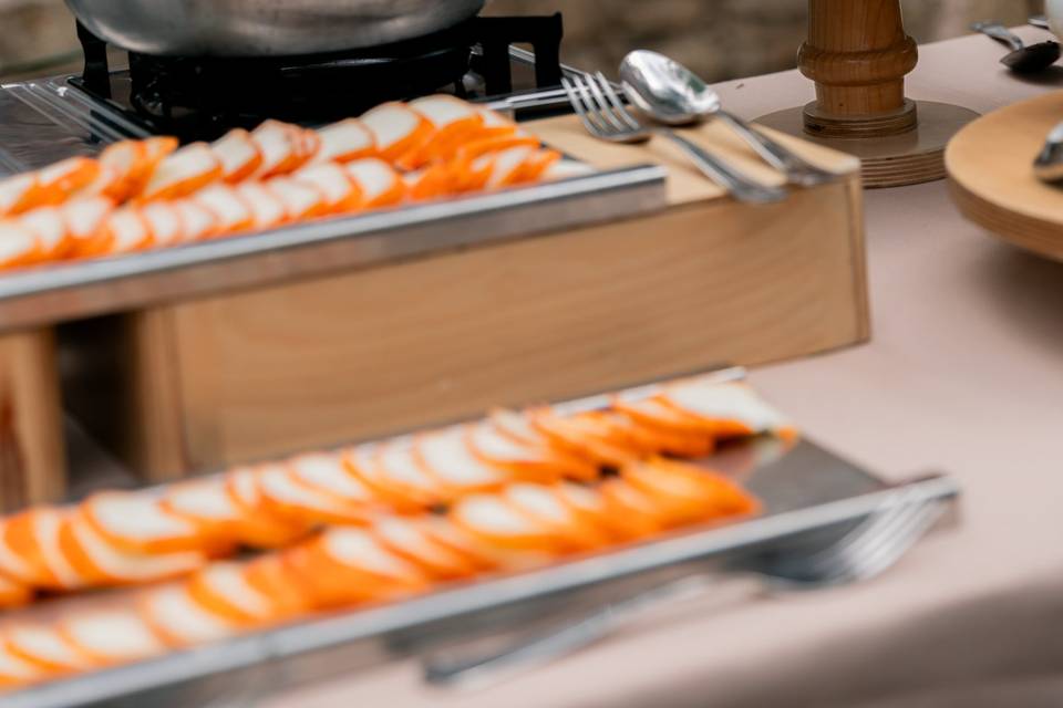 Festa
