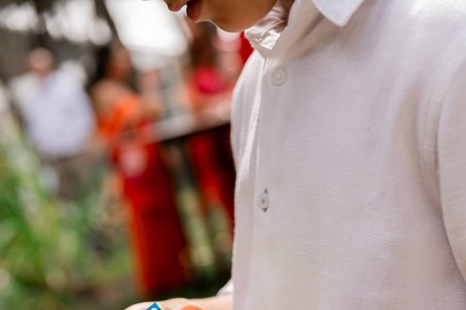 Festa