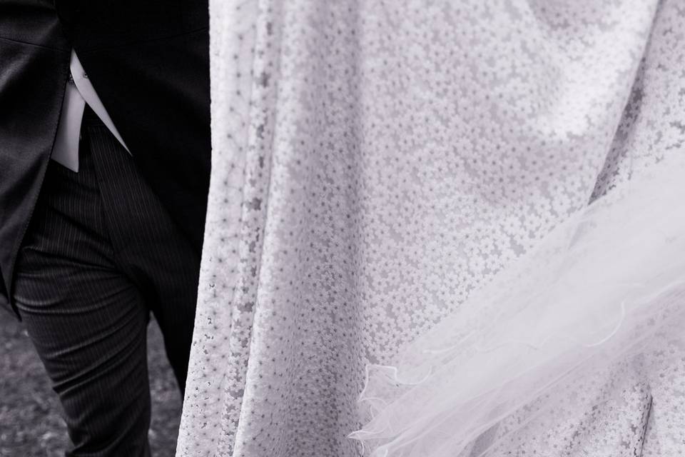 Detalhes