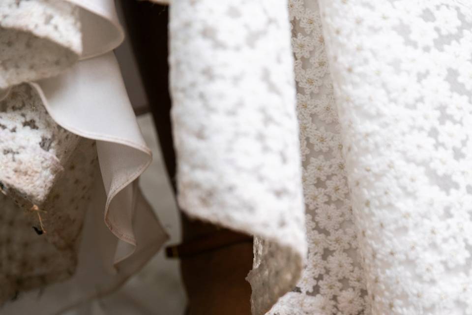 Detalhes