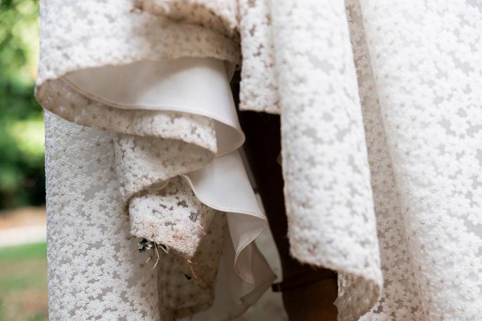 Detalhes