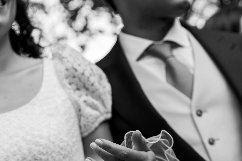 Detalhes