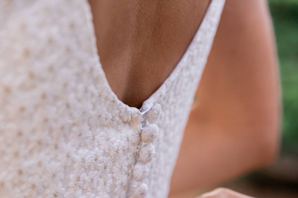 Detalhes
